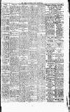 Heywood Advertiser Friday 29 March 1918 Page 3