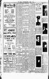 Heywood Advertiser Friday 19 April 1918 Page 2