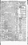 Heywood Advertiser Friday 19 April 1918 Page 3