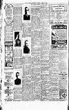 Heywood Advertiser Friday 19 April 1918 Page 4