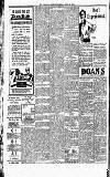 Heywood Advertiser Friday 26 April 1918 Page 2