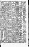 Heywood Advertiser Friday 26 April 1918 Page 3