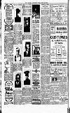 Heywood Advertiser Friday 26 April 1918 Page 4