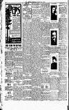 Heywood Advertiser Friday 03 May 1918 Page 2