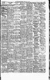 Heywood Advertiser Friday 03 May 1918 Page 3