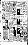 Heywood Advertiser Friday 03 May 1918 Page 4