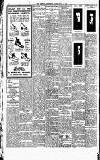 Heywood Advertiser Friday 10 May 1918 Page 2
