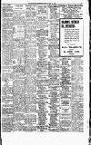 Heywood Advertiser Friday 10 May 1918 Page 3