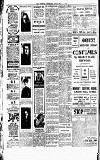 Heywood Advertiser Friday 10 May 1918 Page 4