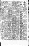 Heywood Advertiser Friday 14 June 1918 Page 3