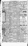 Heywood Advertiser Friday 14 June 1918 Page 4
