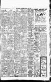 Heywood Advertiser Friday 05 July 1918 Page 3