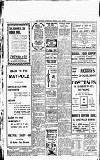 Heywood Advertiser Friday 05 July 1918 Page 4