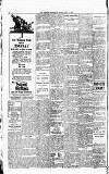 Heywood Advertiser Friday 12 July 1918 Page 2