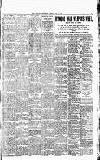 Heywood Advertiser Friday 12 July 1918 Page 3