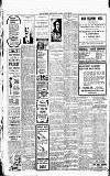 Heywood Advertiser Friday 12 July 1918 Page 4