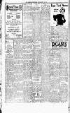 Heywood Advertiser Friday 19 July 1918 Page 2