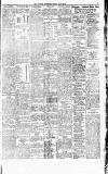 Heywood Advertiser Friday 19 July 1918 Page 3
