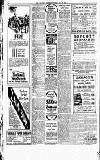 Heywood Advertiser Friday 19 July 1918 Page 4