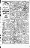 Heywood Advertiser Friday 26 July 1918 Page 2