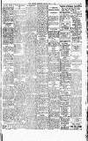 Heywood Advertiser Friday 26 July 1918 Page 3
