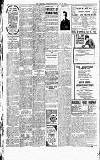 Heywood Advertiser Friday 26 July 1918 Page 4