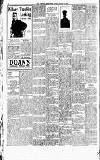 Heywood Advertiser Friday 02 August 1918 Page 2