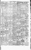 Heywood Advertiser Friday 02 August 1918 Page 3