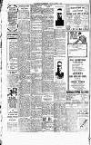 Heywood Advertiser Friday 02 August 1918 Page 4