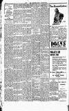 Heywood Advertiser Friday 30 August 1918 Page 2