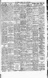Heywood Advertiser Friday 30 August 1918 Page 3