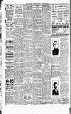 Heywood Advertiser Friday 30 August 1918 Page 4