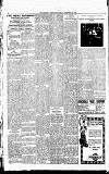 Heywood Advertiser Friday 20 September 1918 Page 2