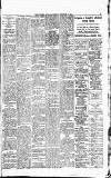 Heywood Advertiser Friday 20 September 1918 Page 3