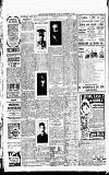 Heywood Advertiser Friday 20 September 1918 Page 4