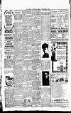 Heywood Advertiser Friday 27 September 1918 Page 4