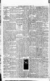 Heywood Advertiser Friday 04 October 1918 Page 2
