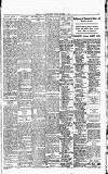 Heywood Advertiser Friday 04 October 1918 Page 3