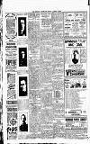 Heywood Advertiser Friday 04 October 1918 Page 4
