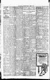 Heywood Advertiser Friday 25 October 1918 Page 2