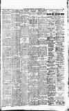 Heywood Advertiser Friday 25 October 1918 Page 3