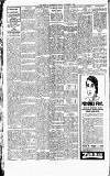 Heywood Advertiser Friday 01 November 1918 Page 2