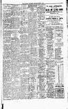 Heywood Advertiser Friday 01 November 1918 Page 3