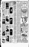Heywood Advertiser Friday 01 November 1918 Page 4