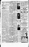 Heywood Advertiser Friday 08 November 1918 Page 2