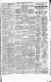 Heywood Advertiser Friday 08 November 1918 Page 3