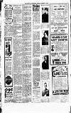 Heywood Advertiser Friday 08 November 1918 Page 4