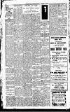 Heywood Advertiser Friday 15 November 1918 Page 2