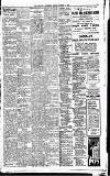 Heywood Advertiser Friday 15 November 1918 Page 3