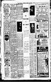 Heywood Advertiser Friday 15 November 1918 Page 4